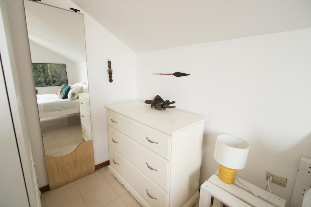 The Little Penthouse Apartamento Seregno Exterior foto